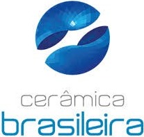 Logomarca Cerâmica Brasileira
