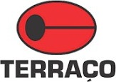 Logomarca Terraço