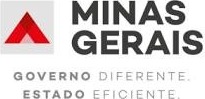 Logomarca Governo de Minas Gerais