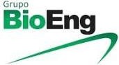 Logomarca Grupo BioEng